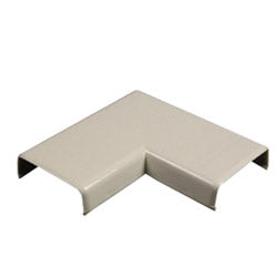 178267844.jpg