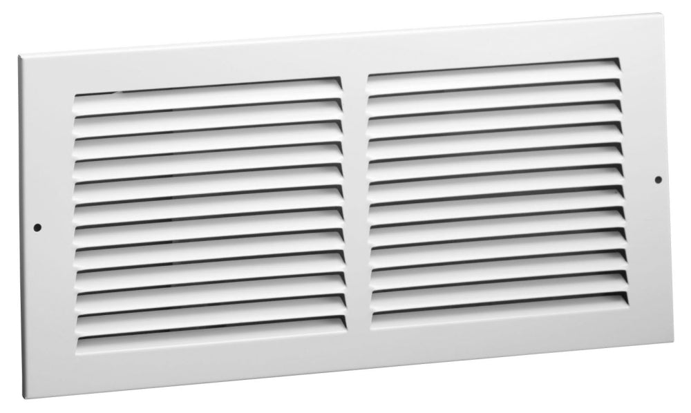 AirMate 170_14X24-W 14 x 24 Return Air Grille