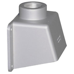 Appleton AEE46 Mounting Unilet 60AMP