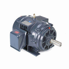 Century TO139 General Purpose Motor 20 HP