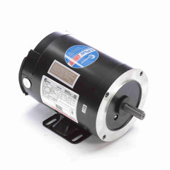 Century UE180L Vector Duty Motor 3/4 HP