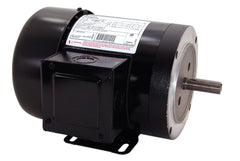 Century UH1001 General Purpose Motor 1/3HP 208-230/460V