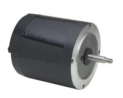 Century UH259 H259 0.33 HP 3450 RPM Motor