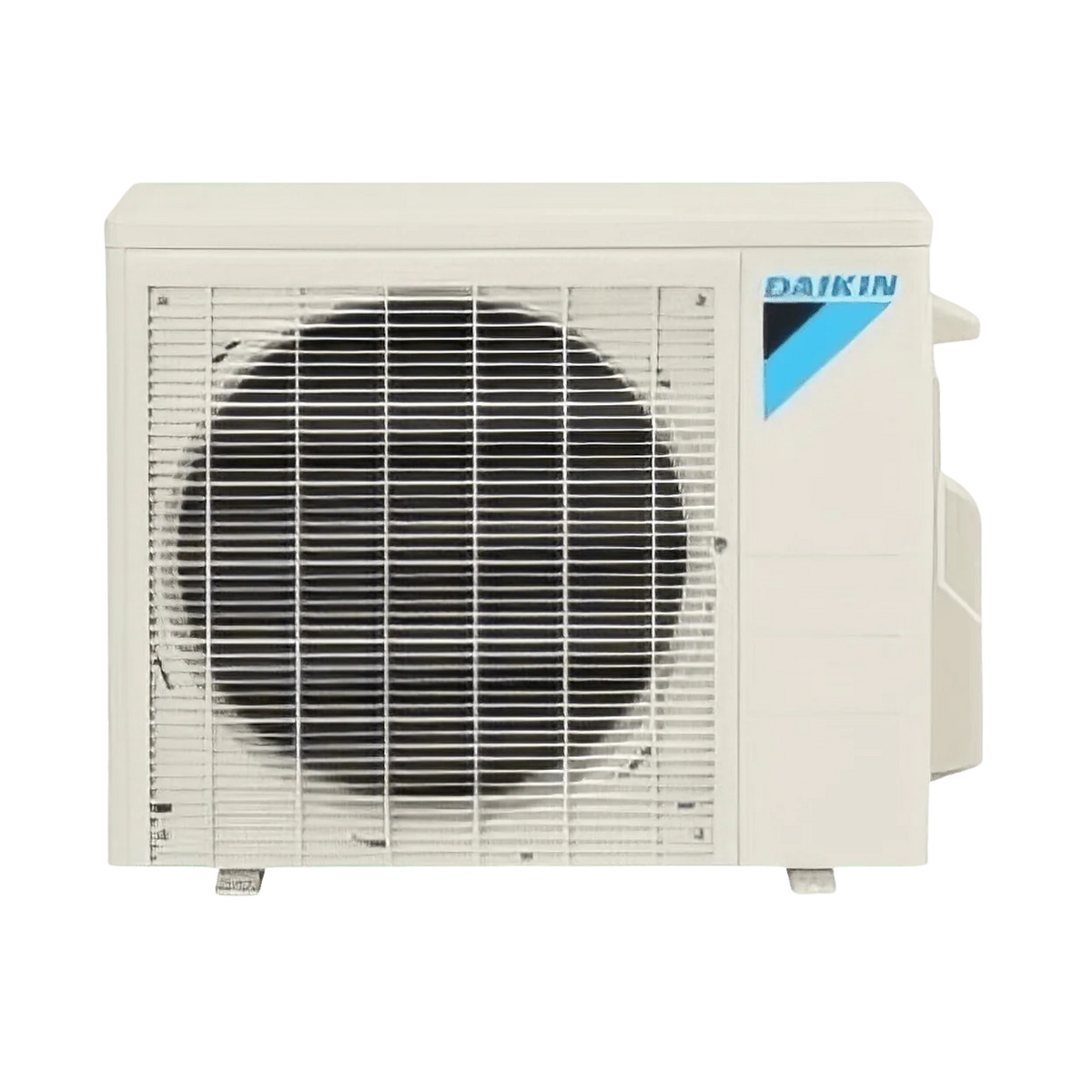 Daikin RXB24BXVJU Entra Series - 24k BTU - Outdoor Condenser - Single Zone Only