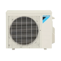 Daikin RXB24BXVJU Entra Series - 24k BTU - Outdoor Condenser - Single Zone Only