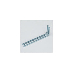 B-Line 8LBRKT Flextray 8 L Bracket