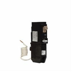 Eaton CHFGFT115 15 Amp 1-Pole Circuit Breaker