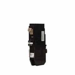 Eaton CHFGFT115 15 Amp 1-Pole Circuit Breaker