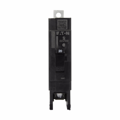 Eaton GHB1030 Eaton Electrical GHB1030 Series C G Frame Bolt-On Molded Case Circuit Breaker 30 A 277 Vac 125 Vdc 14 kAIC