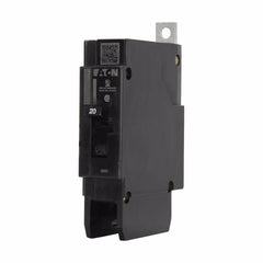 Eaton GHB1030 Eaton Electrical GHB1030 Series C G Frame Bolt-On Molded Case Circuit Breaker 30 A 277 Vac 125 Vdc 14 kAIC