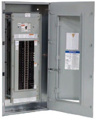 Eaton GWPBQ2036PR Panelboard Enclosure NEMA 12/3R 36 in L x 20 in W x 5-3/4 in D