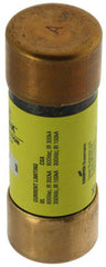 Eaton LPJ-10SP BUS FUSE 10-ANO 600V LOW-PEAK CLASS J