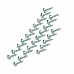 Eaton LCCS Loadcenter Cover Screw