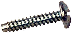 Eaton LCCS Loadcenter Cover Screw