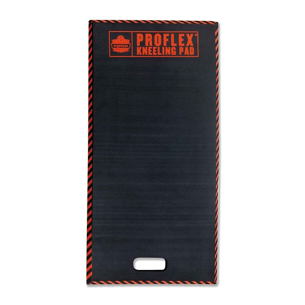 Ergodyne 18390 ProFlex 390 XL Foam Kneeling Pad 1in 18in x 36in Each 18390