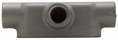 Crouse-Hinds T47CG Conduit Outlet Body 1-1/4 Inch