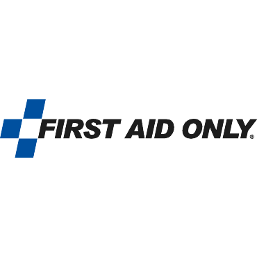 First Aid Only FAO112 34-Piece Mini First Aid Kit