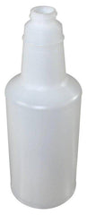 Impact Products 5032WG Plastic Spray Bottle 32 oz.