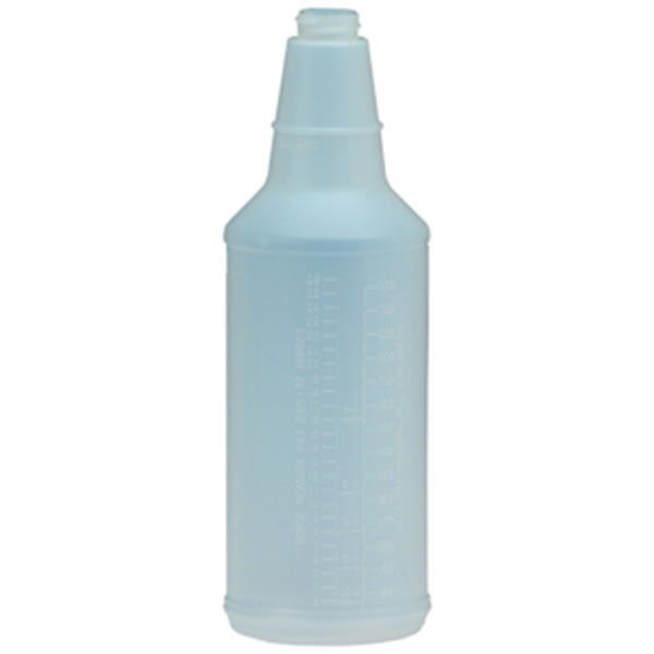 Impact Products 5032WG Plastic Spray Bottle 32 oz.