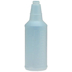 Impact Products 5032WG Plastic Spray Bottle 32 oz.