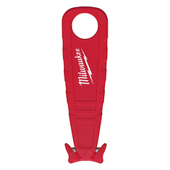 Milwaukee 48-22-1916 Safety Cutter