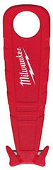 Milwaukee 48-22-1916 Safety Cutter