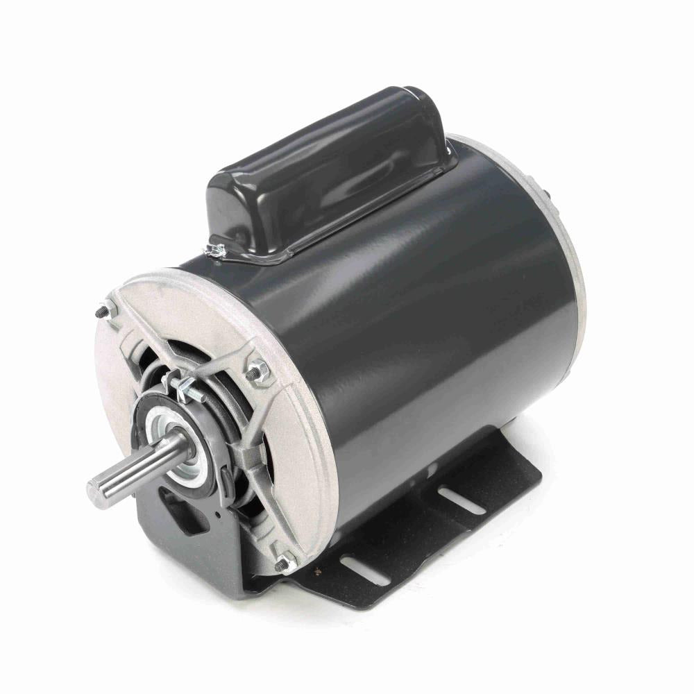 Marathon MC548 General Purpose Motor 1/3 HP 56 Frame