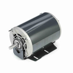 Marathon MH296 Fan and Blower Motor 1/4 HP 850 RPM ODP