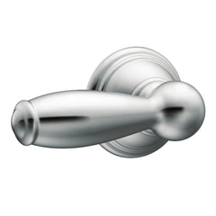 Moen YB2201CH Brantford Trip Lever in Polished Chrome