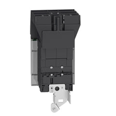 Schneider Electric BJA36060 Circuit Breaker PowerPacT B 60A 3 Pole 600Y/347VAC 25kA I-Line