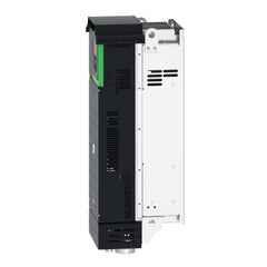 Schneider Electric ATV930D37N4 SPEEDDRIVE, TYPE1, 50HP 400V/480V WITH BC