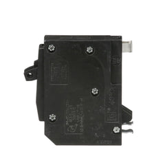 Square D QO2030 Tandem Circuit Breaker 20/30A 120/240V 1Ph Plug-On