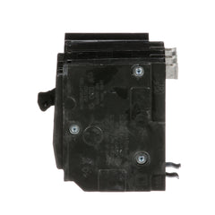 Square D QO3201021 Miniature Circuit Breaker 20 Amp 240 Volt AC