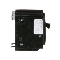 Square D QO3201021 Miniature Circuit Breaker 20 Amp 240 Volt AC