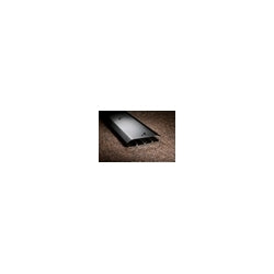 WIREMOLD OFRBC-8 DUCT BOXES