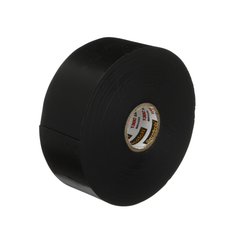 3M 130C-1.5X30FT Scotch® 1-1/2 x 30ft Linerless Rubber Splicing Tape