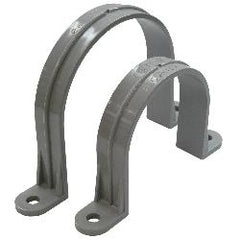 Cantex 5133735 2 in. Plastic Conduit Pipe Strap