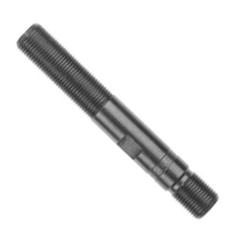 Greenlee DSH-3/4 Hydraulic Draw Stud for Use With 3/4 - 2 Slug-Busters and Standard Round Knockouts