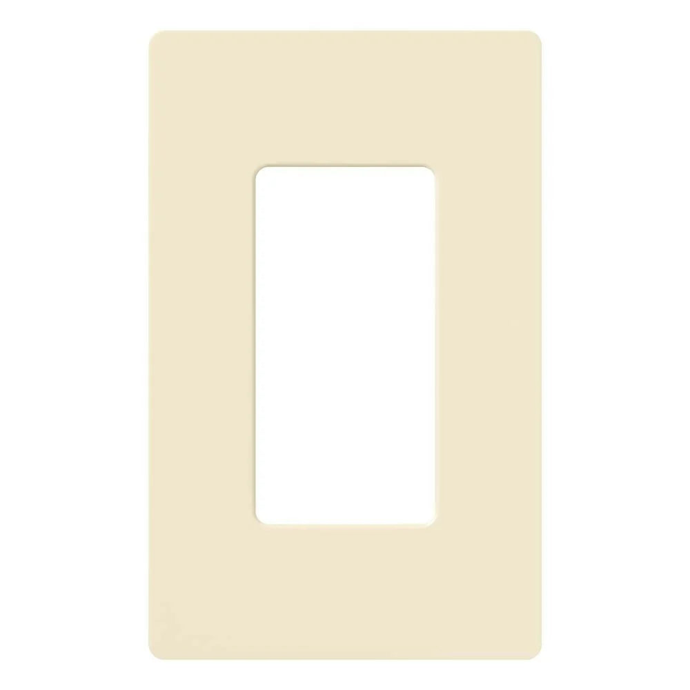 178273630.webp