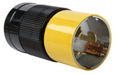 178274575.jpg