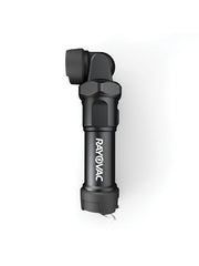 RAYOVAC DIYSL4AA-B WORK LIGHTS & FLASHLIGHTS