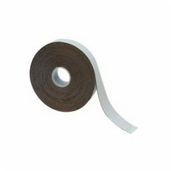 Scotch 23-1X30FT-K 23 Electrical Rubber Splicing Tape 30 ft Length