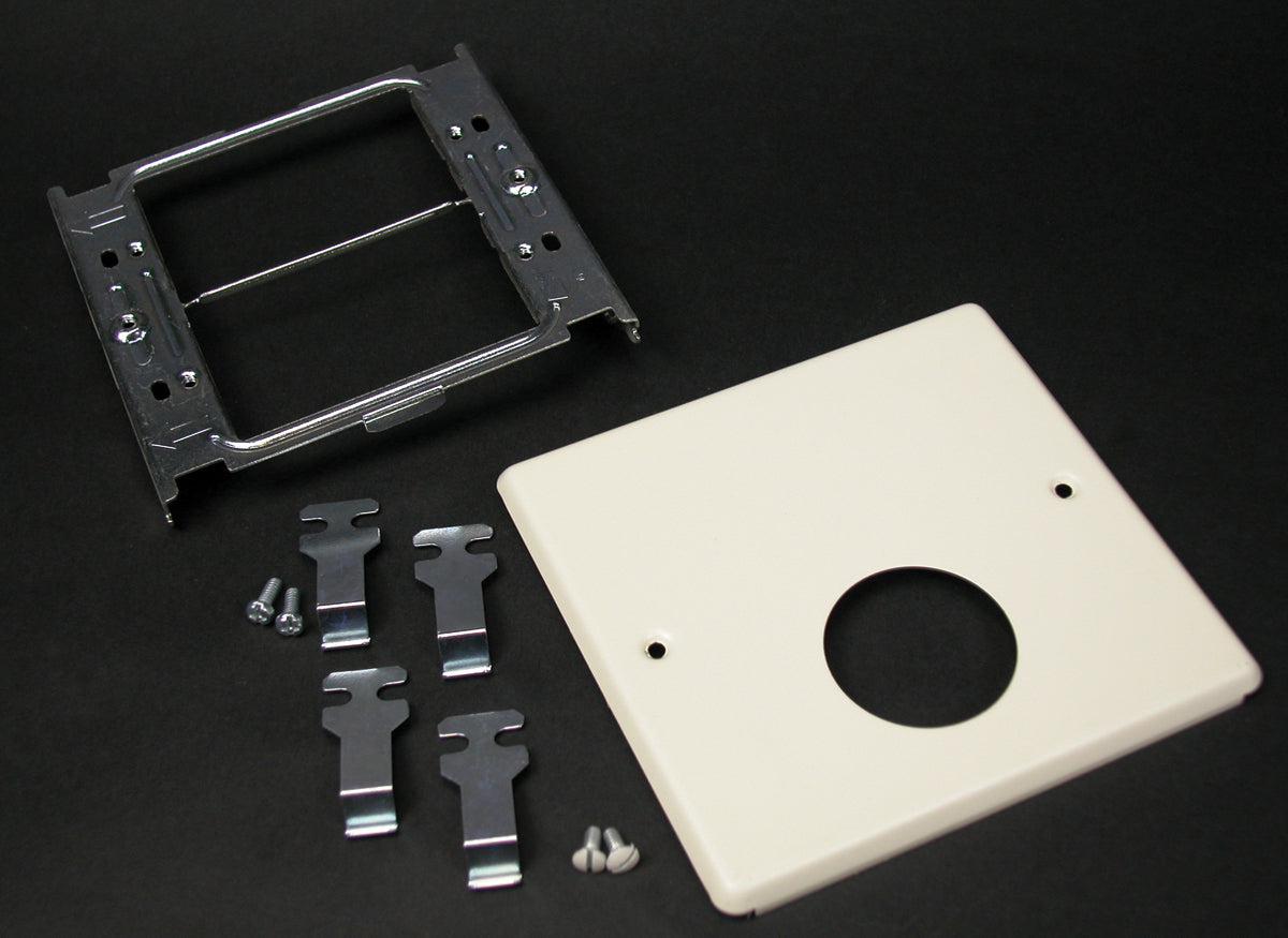 178276395.jpg