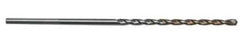 Milwaukee 48-20-8800 1/8 x 1-1/2 x 3 Hammer-Drill Bit