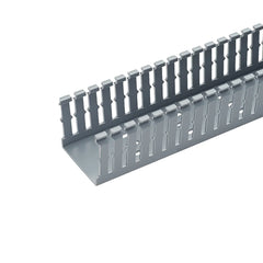 PANDUIT F1.5X2LG6 DUCT MISCELLANEOUS