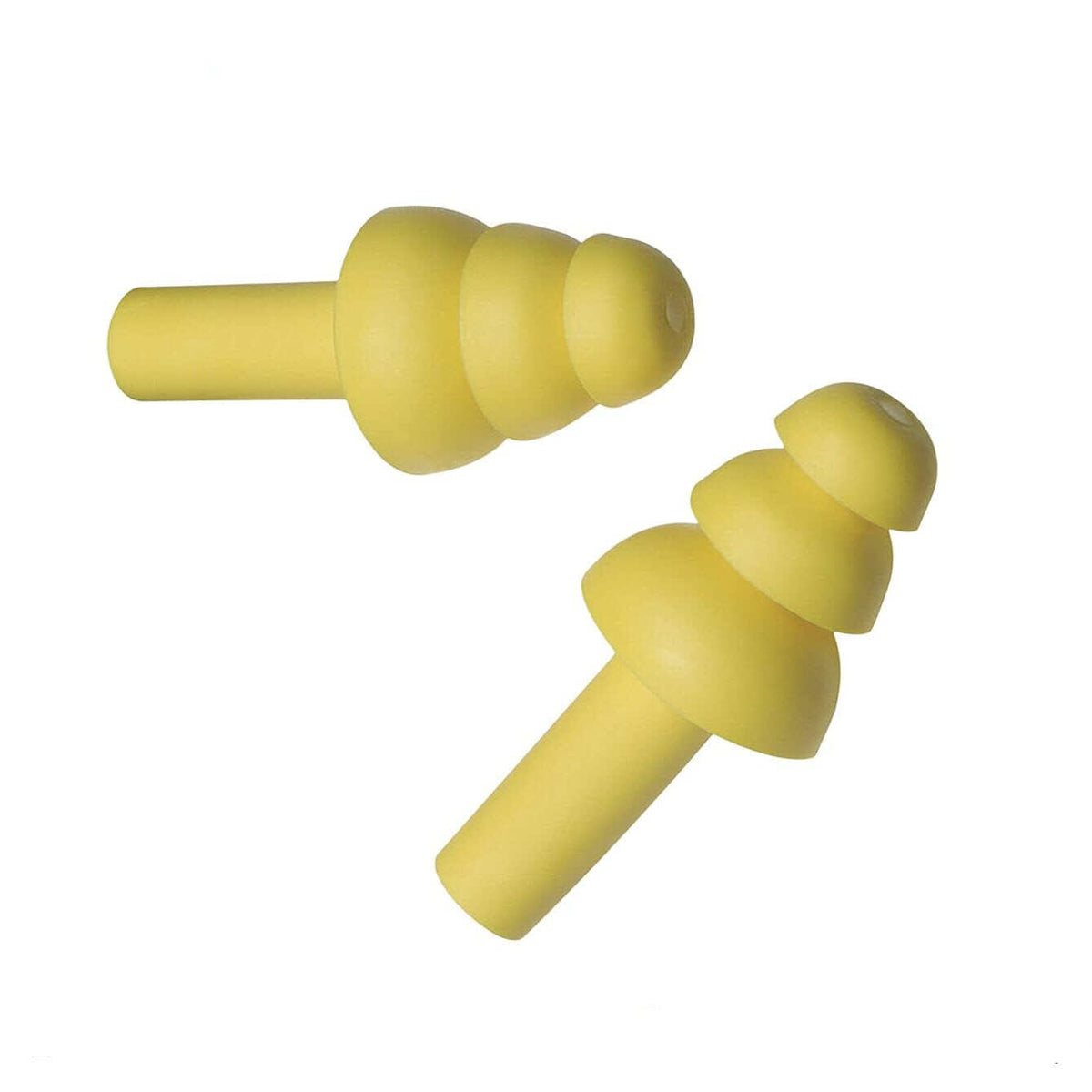 3M 340-4003 E-A-R UltraFit Earplugs, Uncorded, 100pr/box