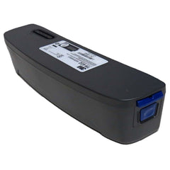 3M 70071618188 Versaflo High Capacity Battery for TR-600 PAPR