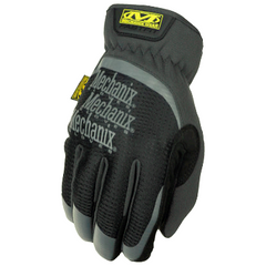 Mechanix Wear MFF-05-008 FastFit Glove Power Each Replacement MPN