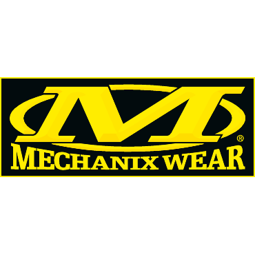 Mechanix Wear MFF-F55-009 | 110404215