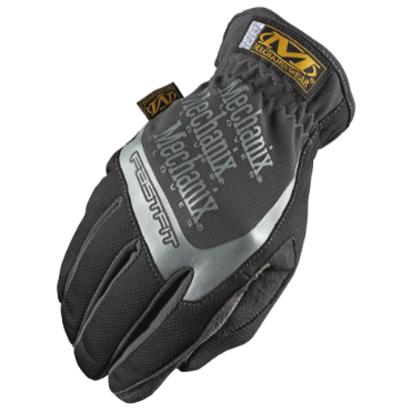 Mechanix Wear MFF-03-010 FastFit Glove